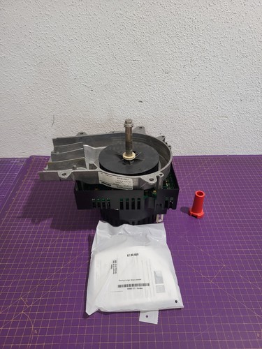Ebmpapst m3g084 fa22 - ebmpapst, m3g084-fa22-16