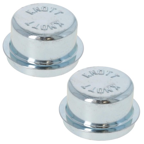 2er pack 72mm - pack,