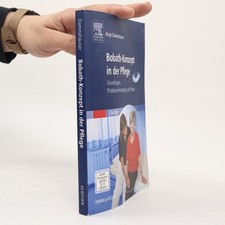 Bobath-Konzept in der Pflege 