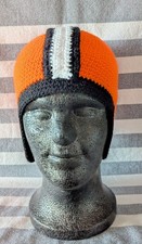 Mütze Helm Simson DDR U 58 cm