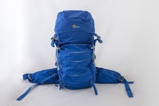 LOWEPRO PhotoSport BP 200 AW