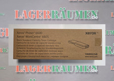 Xerox 106R02248 Toner  schwarz