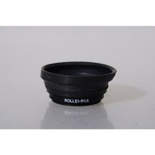 Rollei 30.5mm Sonnenblende /