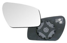 Spiegelglas rechts für ford - für,