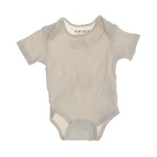 Hans Natur, Body, Größe