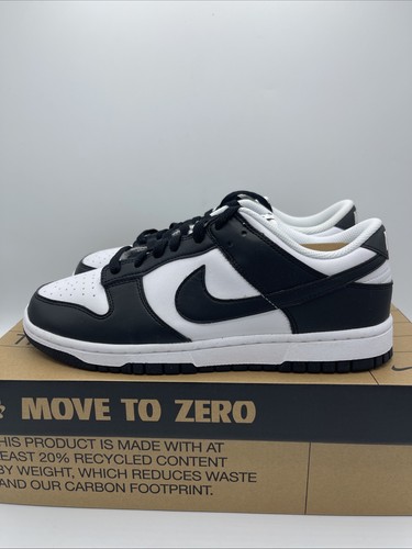 Nike dunk low next - nike,