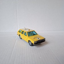 Siku 1029 1614 VW Passat