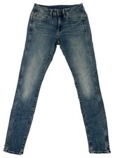 Damen G-Star Stretch Jeans