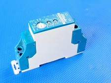 Eltako MFZ12-230V Zeitrelais
