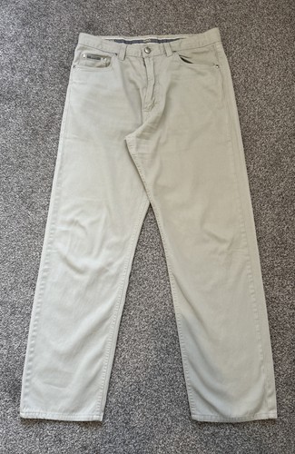 Hugo boss alabama jeans - boss,