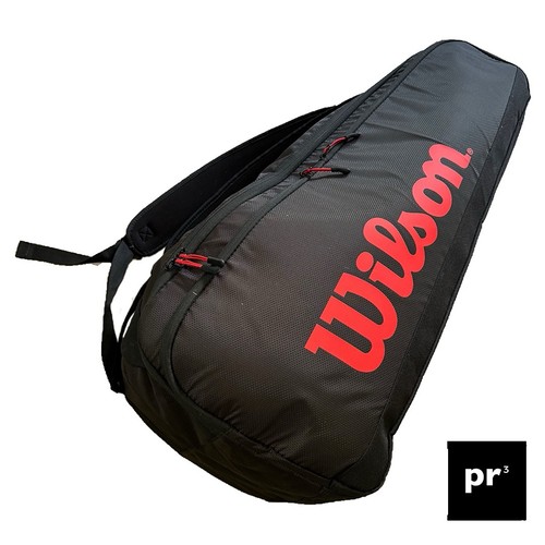 Wilson tour - wilson,