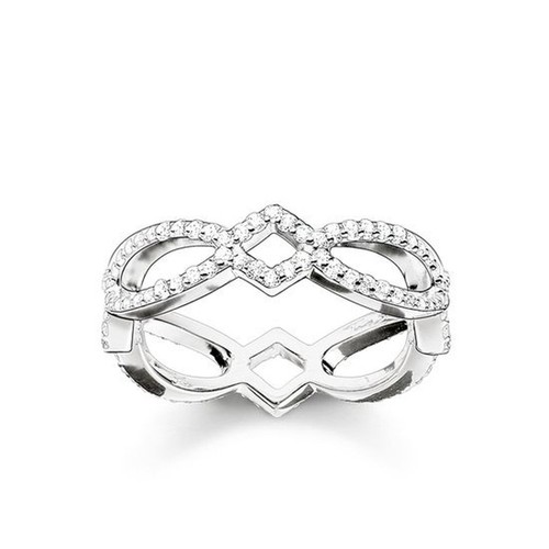 Thomas sabo tr2085 051 - thomas,
