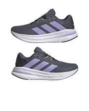  Sport Schuhe DAMEN Adidas