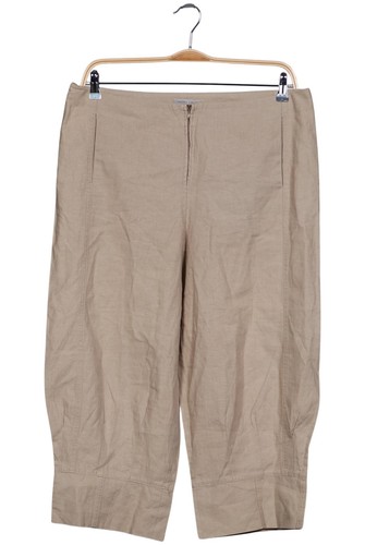Sarah pacini stoffhose damen - pacini,