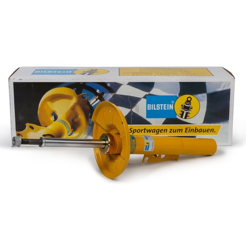 Bilstein 046215 - bilstein, 22-046215