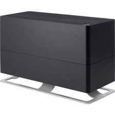 Stadler Form Oskar big schwarz