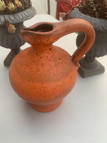 Orig 70er panton ära - 70er,
