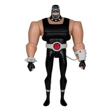 DC Direct Actionfigur The New