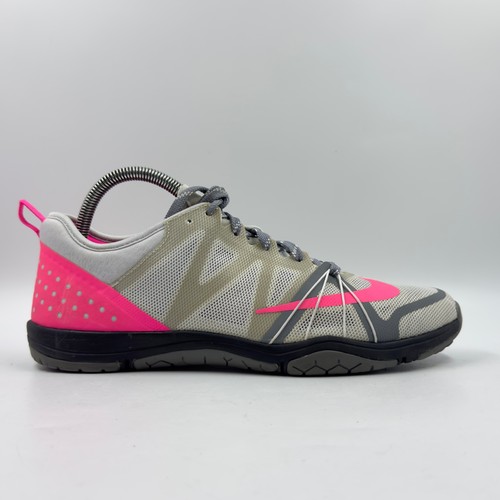 Nike free cross complete - free,