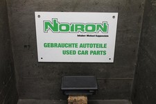 0110079GM0000 Aschenbecher