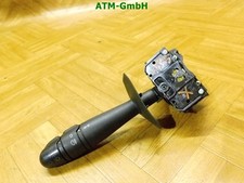 Blinkerschalter Lenkstockschalter Schalter Renault Scenic 36999A Lucas