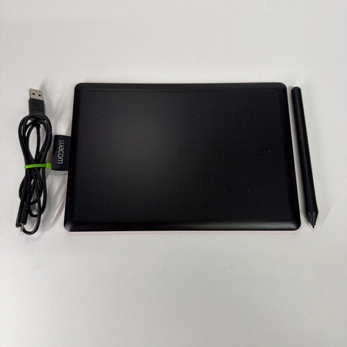 One wacom ctl 472 - wacom, ctl-472