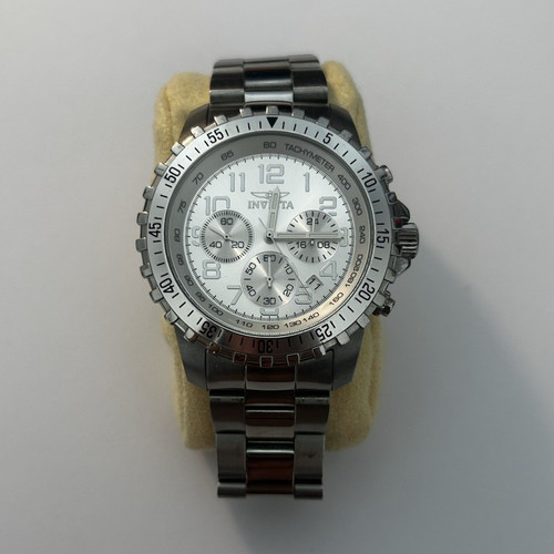 Invicta specialty 6670 herren - invicta,