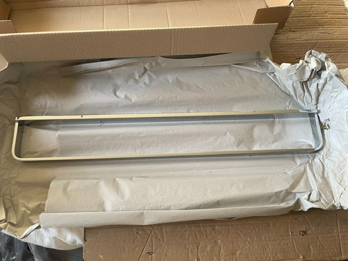 Dornbracht 83030710 00 - ⭐,