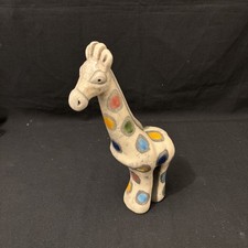 Süd Afrikanische Giraffe Aus