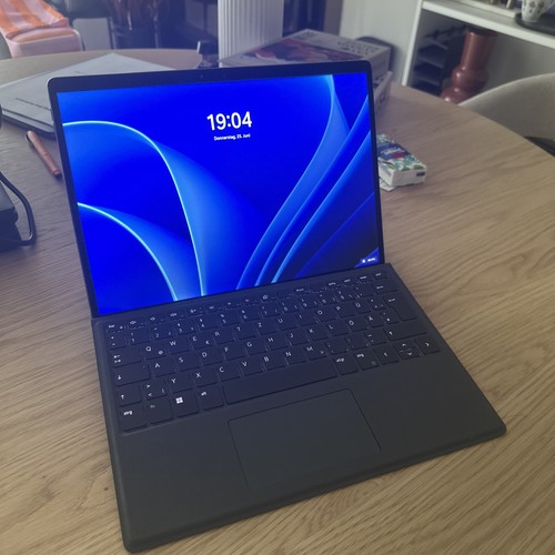 Dell latitude 7320 detachable - 7320,