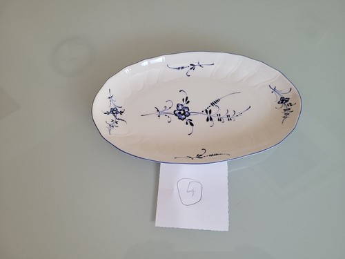 Villeroy boch alt luxemburg - villeroy, &