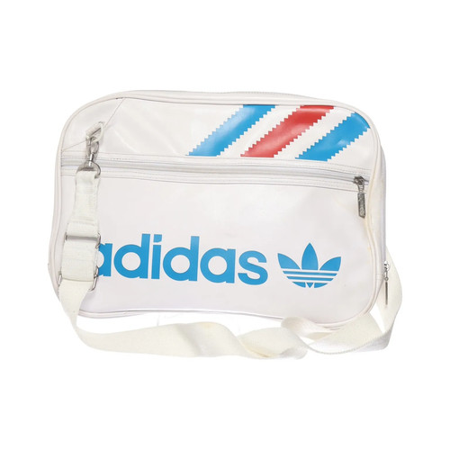 Adidas originals - adidas,