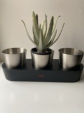 Silit by WMF Kräutergarten