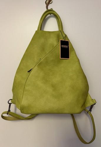 Modische rucksacktasche - modische,