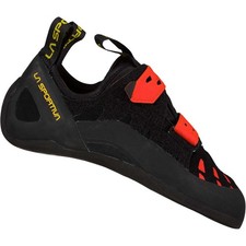La Sportiva - Tarantula black