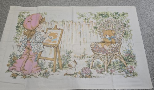Sarah kay vintage - sarah,