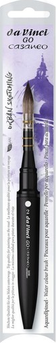 Vinci pinsel casaneo - pinsel,
