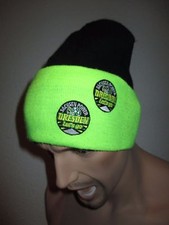 M115 MÜTZE DYNAMO DRESDEN Ultras Bundesliga DFV DFB DDR Oberliga Sport Fußball