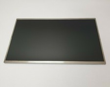 Dell latitude e4310 display - dell,