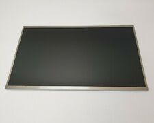 Dell Latitude E4310 Display 13,3 Zoll matt HD LP133WH1(TP)(D1) Screen Bildschirm