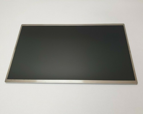 Dell latitude e4310 - latitude, display