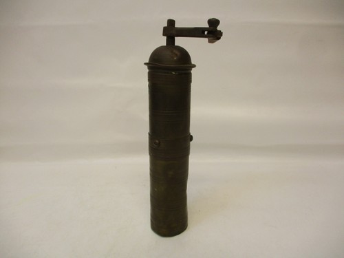 93538 antike osmanische - x-93538 antike,