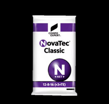 Compo Expert NovaTec CLASSIC