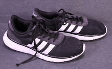 Adidas Lite Racer Damen