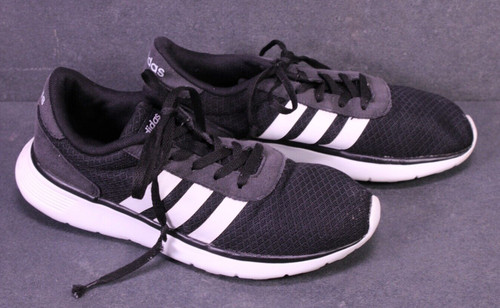 Adidas sneaker lite - adidas,
