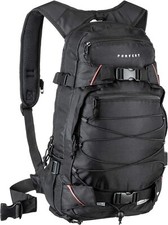 Forvert Louis Rucksack 20L