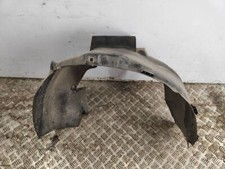 Opel Corsa B 1995 1.4 Links Radlaufschale Radhausverkleidung vorne 90387420    