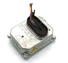 Litronic Steuergerät Control Unit ECU  A1408208826  1307329023 für Mercedes-Benz