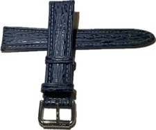 Uhrenarmband lederarmband - uhrenarmband,