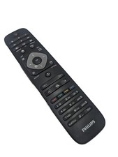 Original Philips Fernbedienung 46PFL5507K/12 46PFL5507T/60 46PFL550 46PFL5507K12